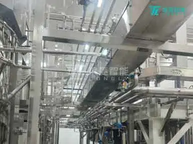 Proses elektromagenisasi berkelanjutan, terobosan baru dalam produksi baterai Lithium!