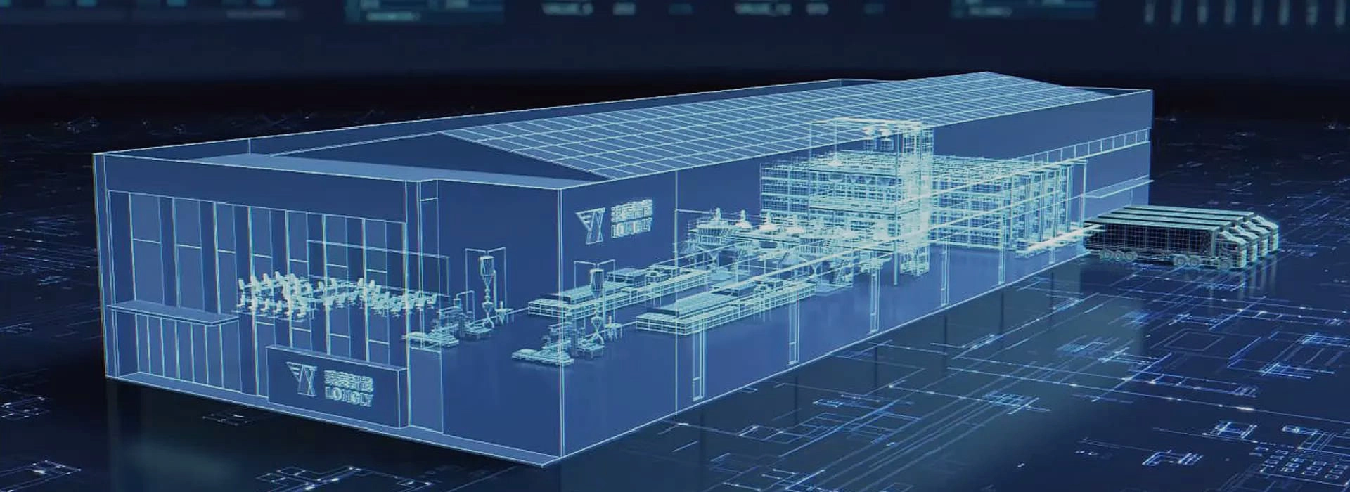 Peralatan giling untuk tinta Digital & pencetakan 3D