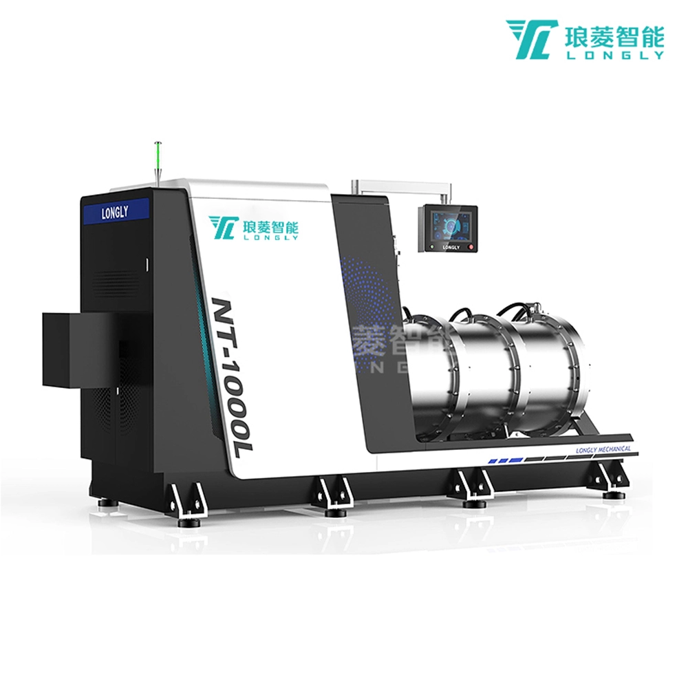 homogenizer pump